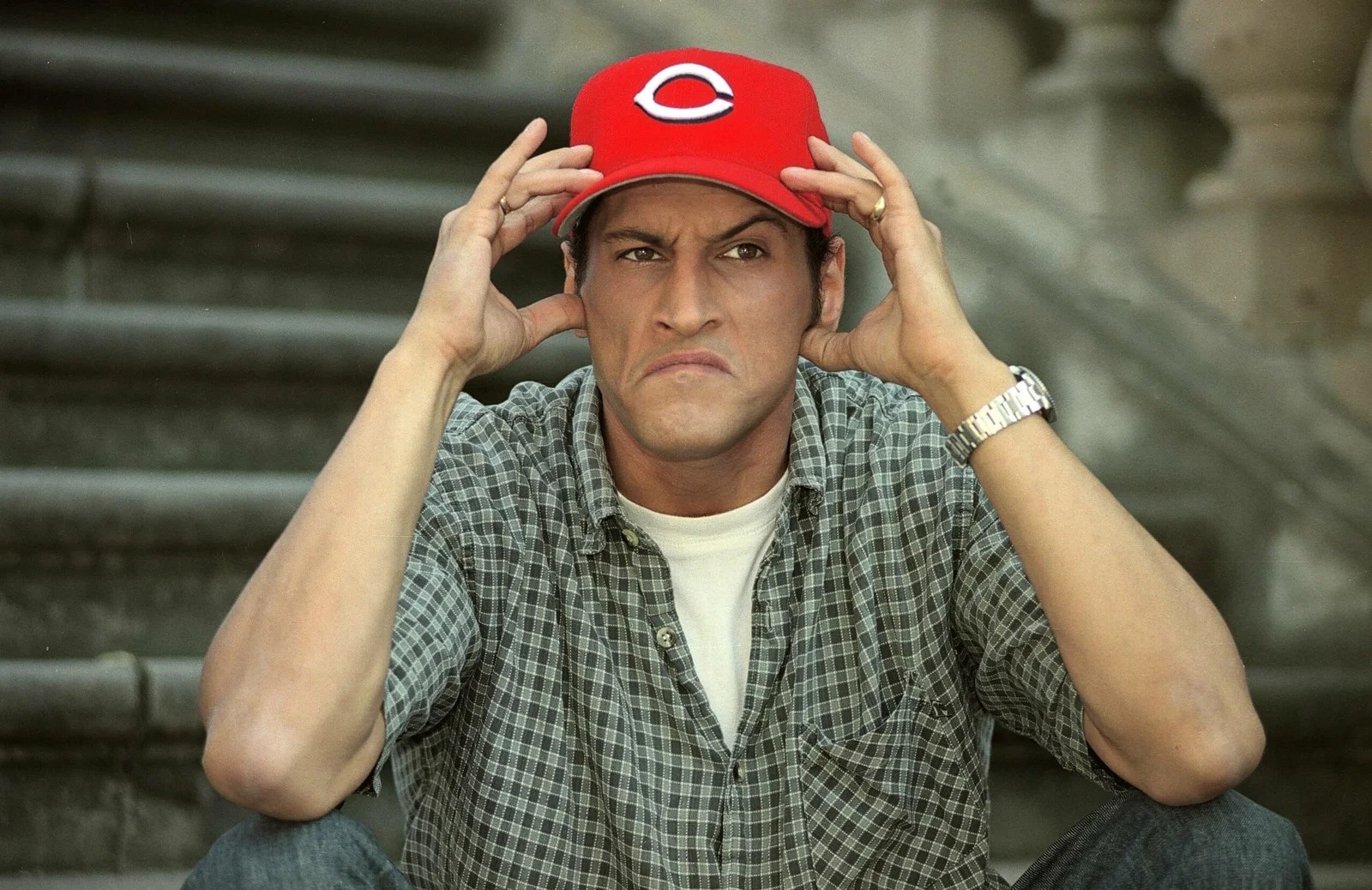 Mirco Nontschew Krank Promi News Blog