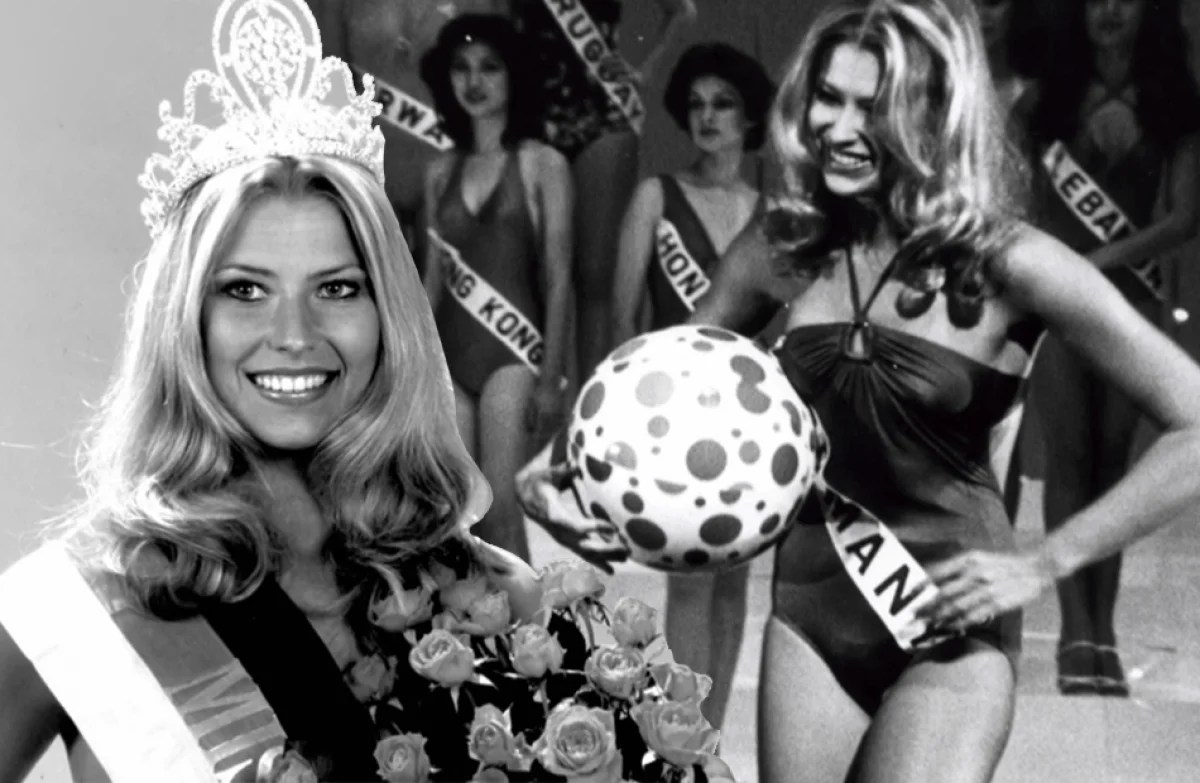 Dagmar Wohrl Alter Promi News Blog