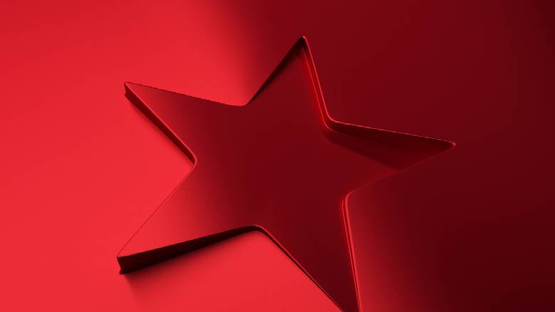 Stern Tv De Abstimmung Promi News Blog