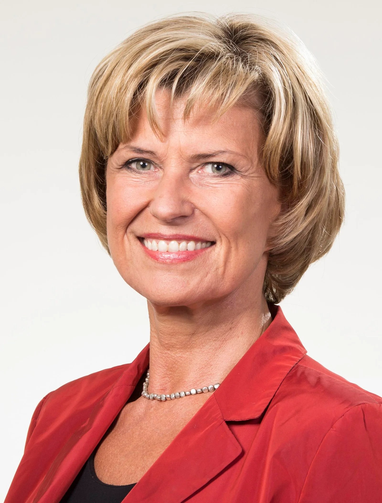 Dagmar Wohrl Alter Promi News Blog