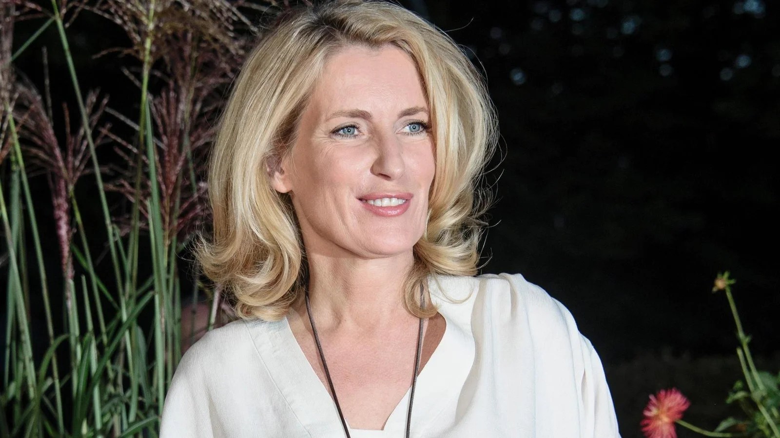 Alter Maria Furtwangler Promi News Blog