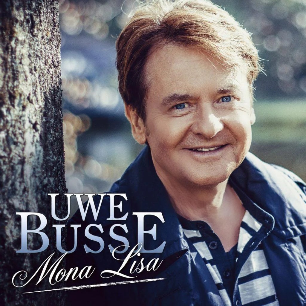 Wie Alt Ist Uwe Busse Promi News Blog