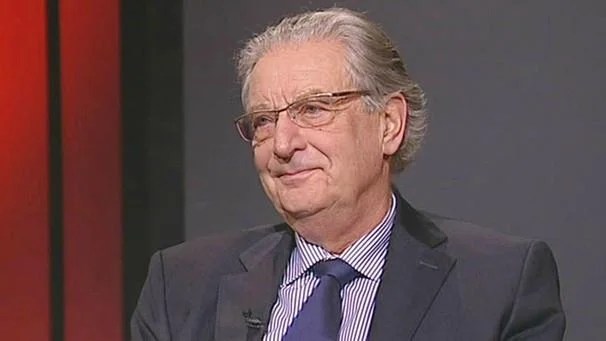 Gerhart Baum Alter Promi News Blog