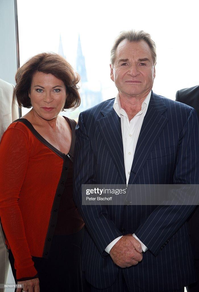 Rita Russek Alter Promi News Blog