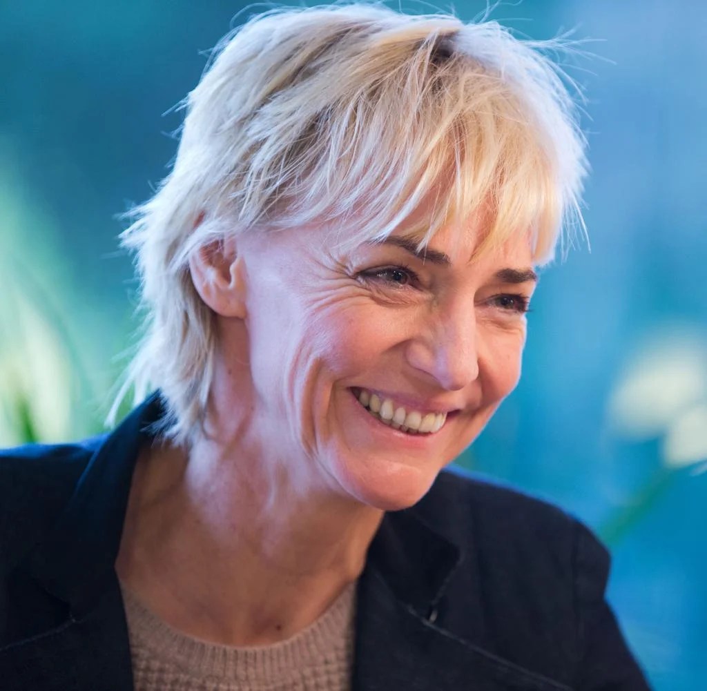 Wie Alt Ist Heike Drechsler Promi News Blog