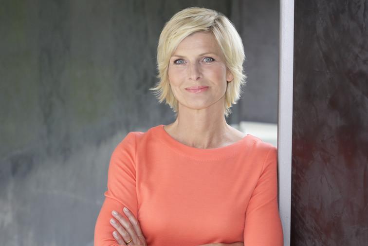 Barbara Hahlweg Krankheit Promi News Blog