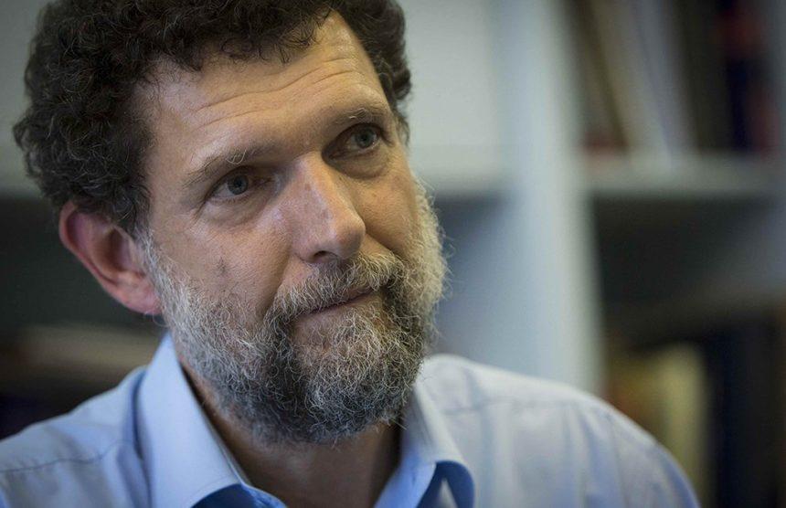 Osman Kavala Vermogen Promi News Blog