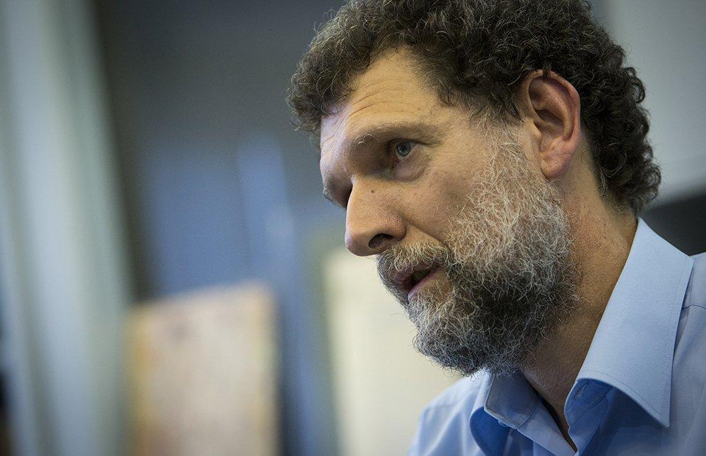 Osman Kavala Vermogen Promi News Blog
