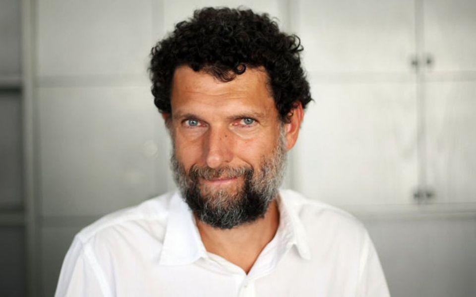 Osman Kavala Vermogen Promi News Blog