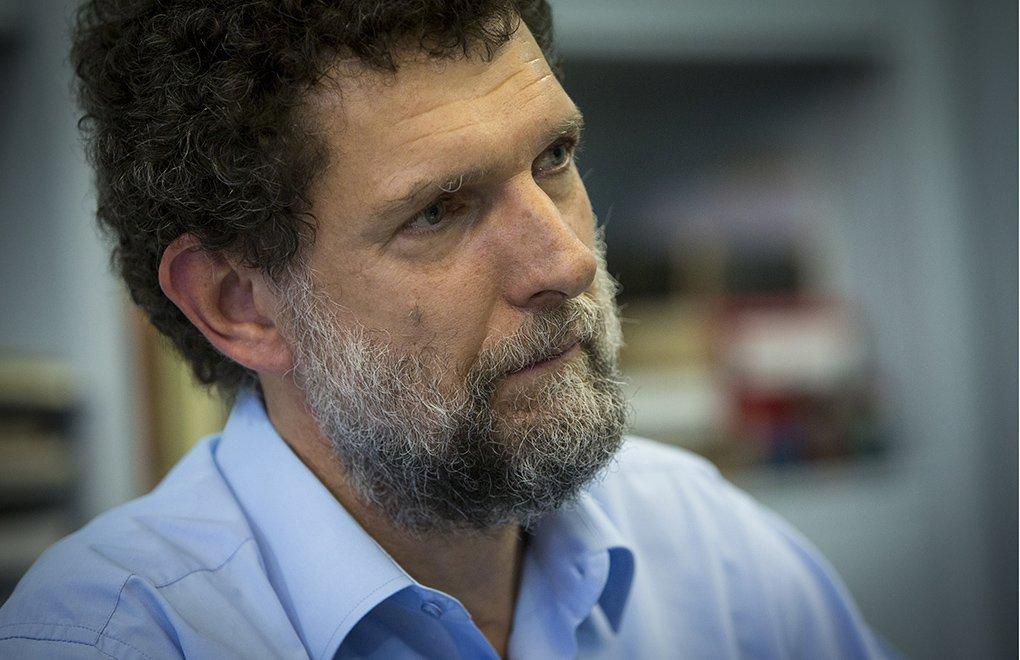Osman Kavala Vermogen Promi News Blog