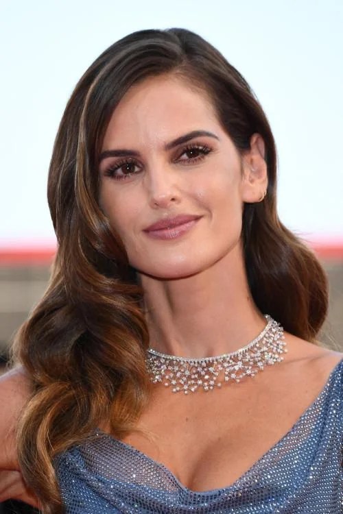 Izabel Goulart Vermogen Promi News Blog