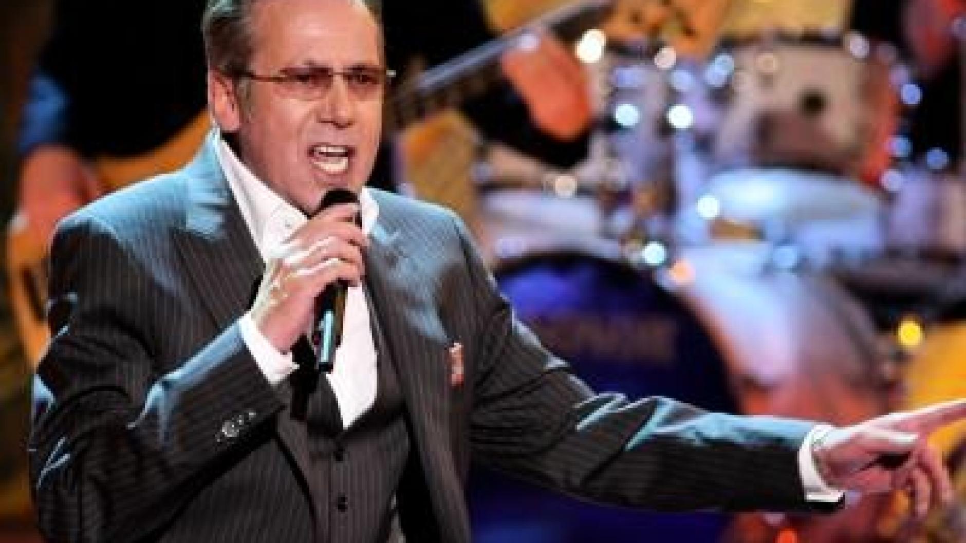 Vermogen Von Roland Kaiser Promi News Blog