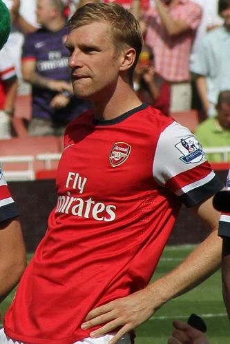 Per Mertesacker Grosse Promi News Blog
