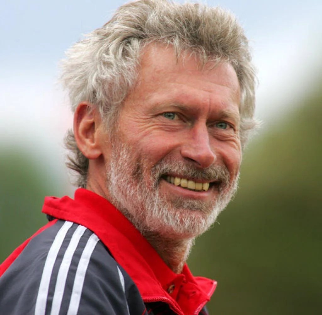 Paul Breitner Krankheit Promi News Blog