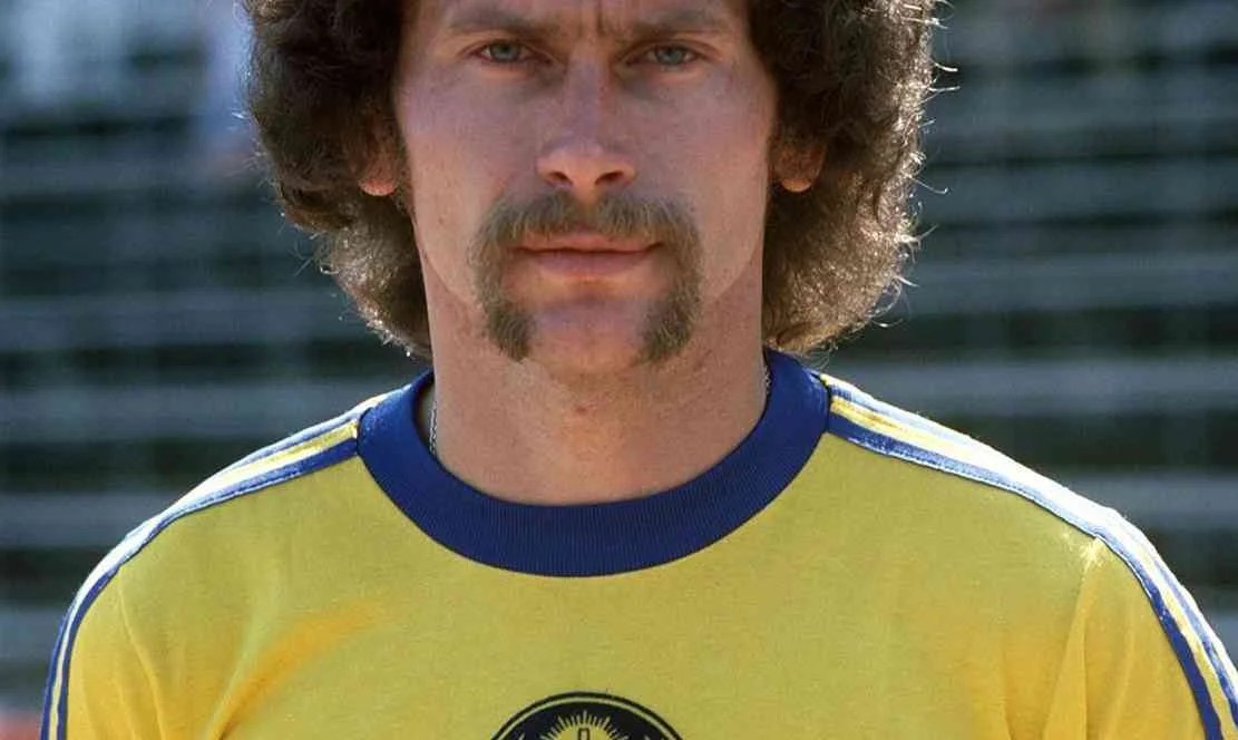 Paul Breitner Krankheit Promi News Blog