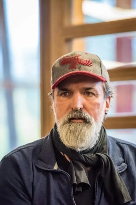 Andreas Hoppe Krankheit Promi News Blog