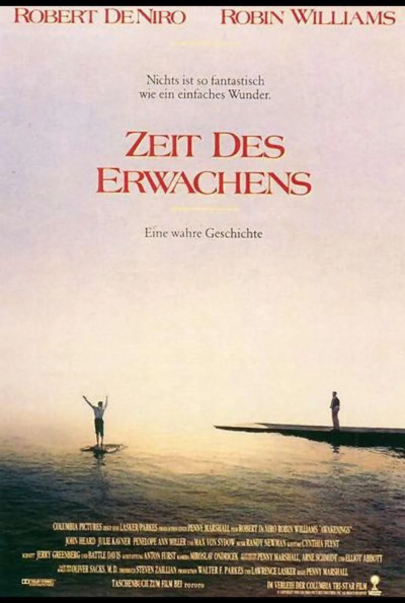 Zeit Des Erwachens Krankheit Promi News Blog