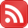 RSS