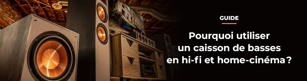 Page 22 Le Blog De Son Video Com