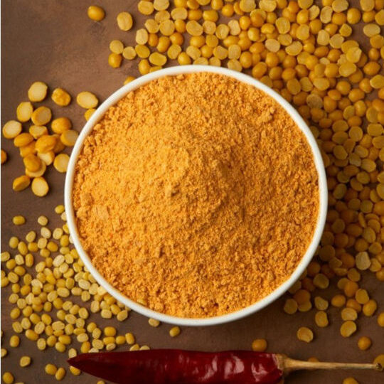0000599_kandi-podi-kandi-karam-praruppu-podi-podi-for-rice-arhar-dal-powder_550-e1723540029227