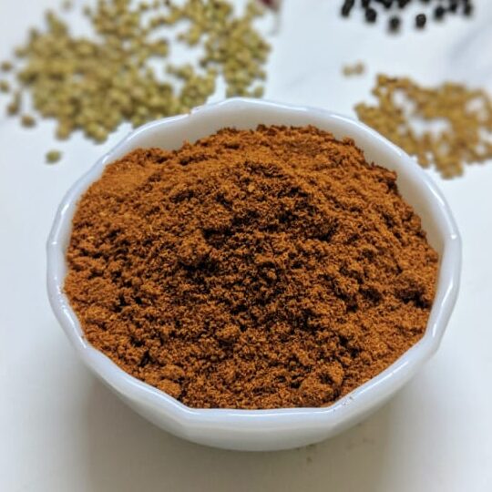 rasam-powder-recipe-e1723539652576