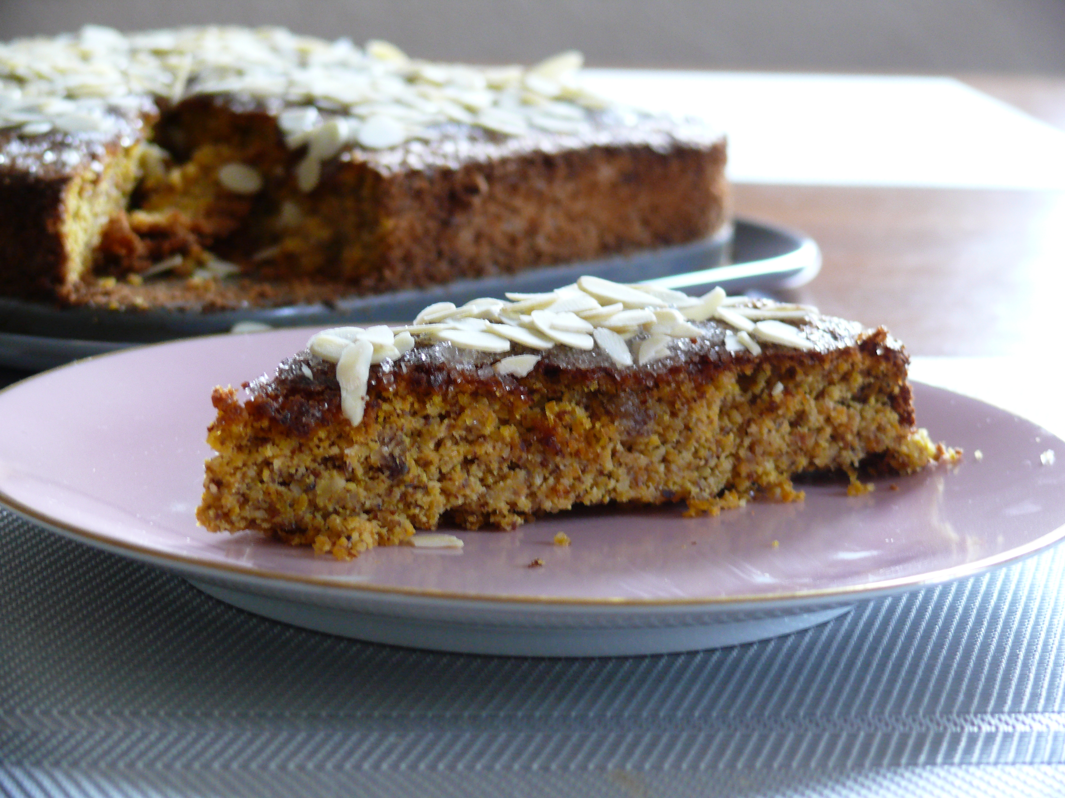 Low Carb Kuchen Oder Tortenboden Rezepte Bei Diabetes Mellitus