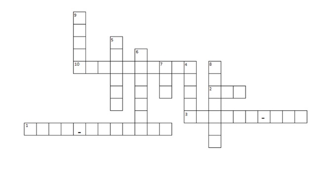 Papiers A Bulles 7 Mots Croises