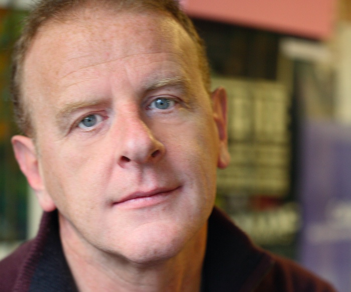 Non Jean Teule N Est Pas Mort On Aimerait Que Ce Soit Vrai