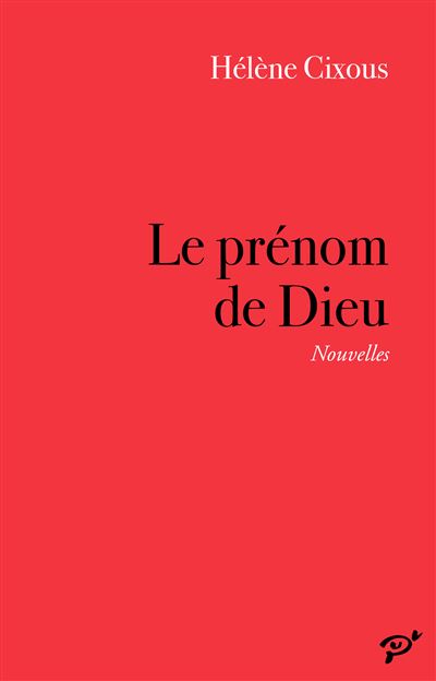 au plus haut degré 10 lettres