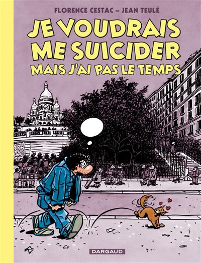 Non Jean Teule N Est Pas Mort On Aimerait Que Ce Soit Vrai