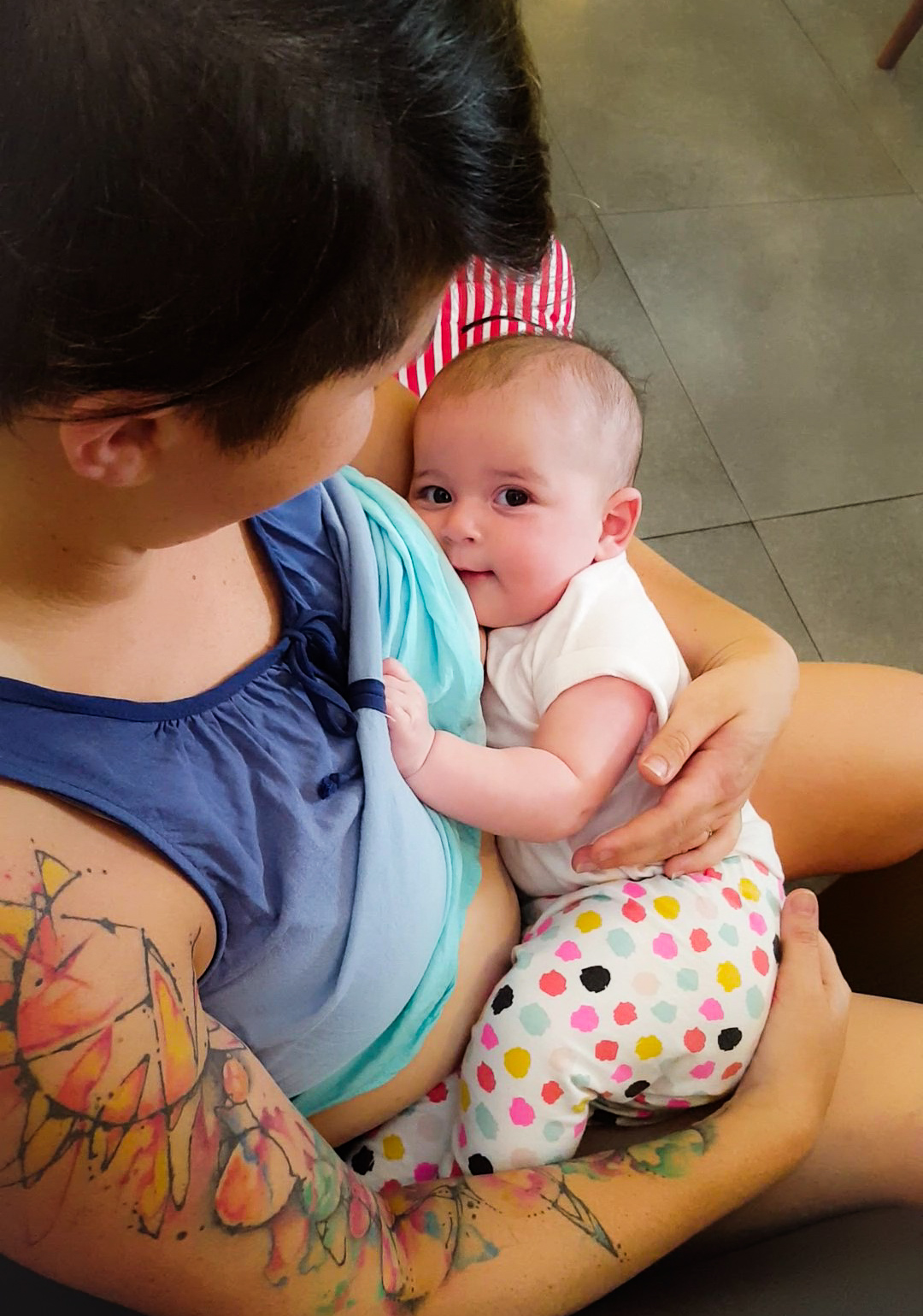Thailand With A Toddler Or Baby Know Before You Go Diapers In Paradise