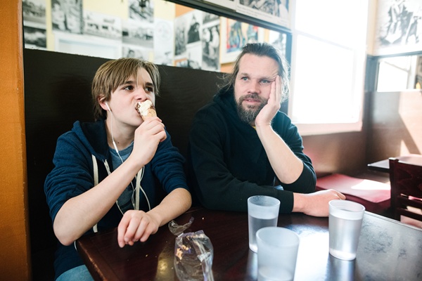 New words – 24 November 2025