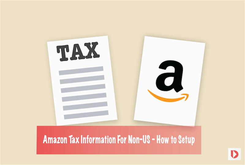 Ordered and Paid During a Non-Tax Weekend