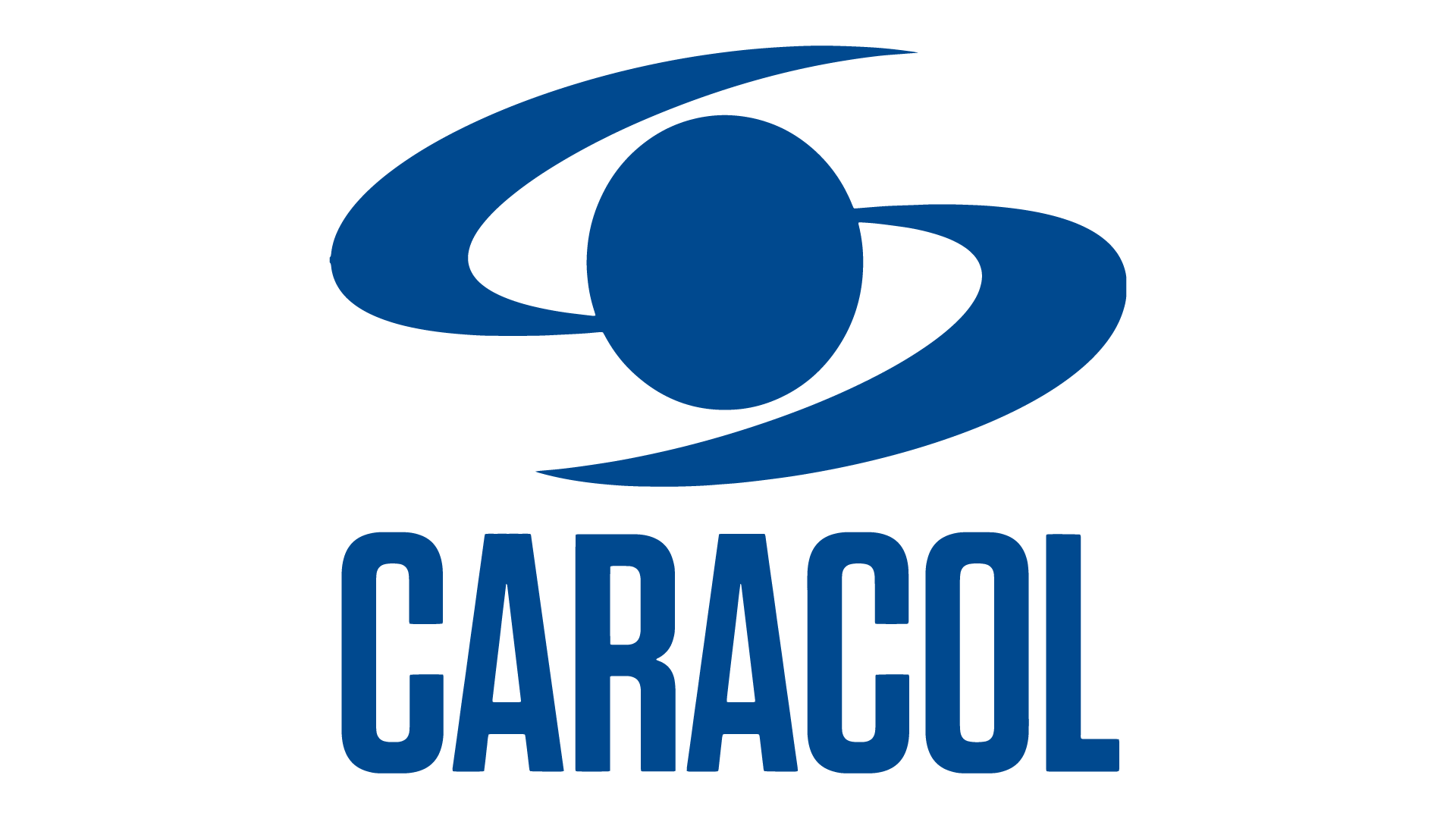 Canal Caracol Tv En Vivo Online Teleame Directos Tv Colombia
