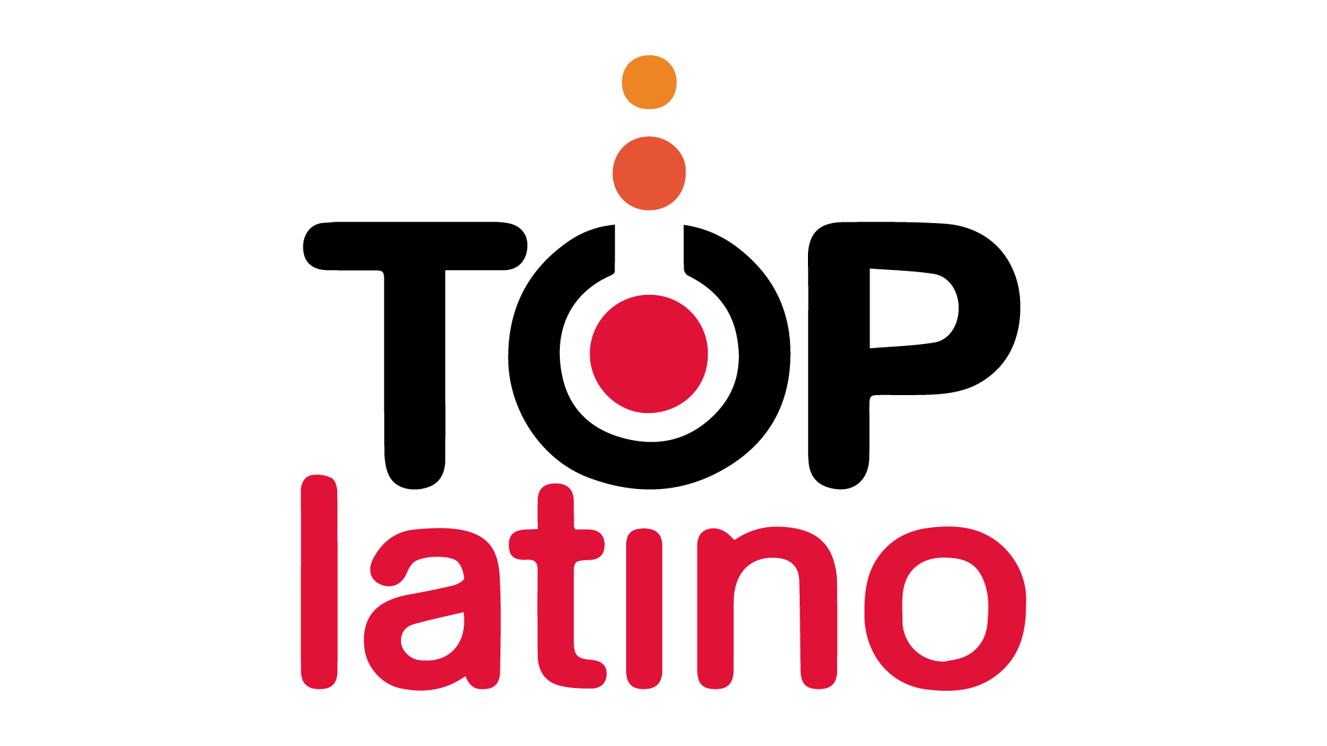 Willax Tv En Vivo Online Teleame Directos Tv Peru