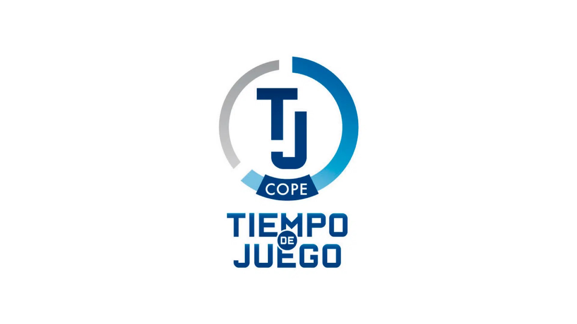 Tiempo De Juego Tv Cope En Directo Online Teleame Directos Tv