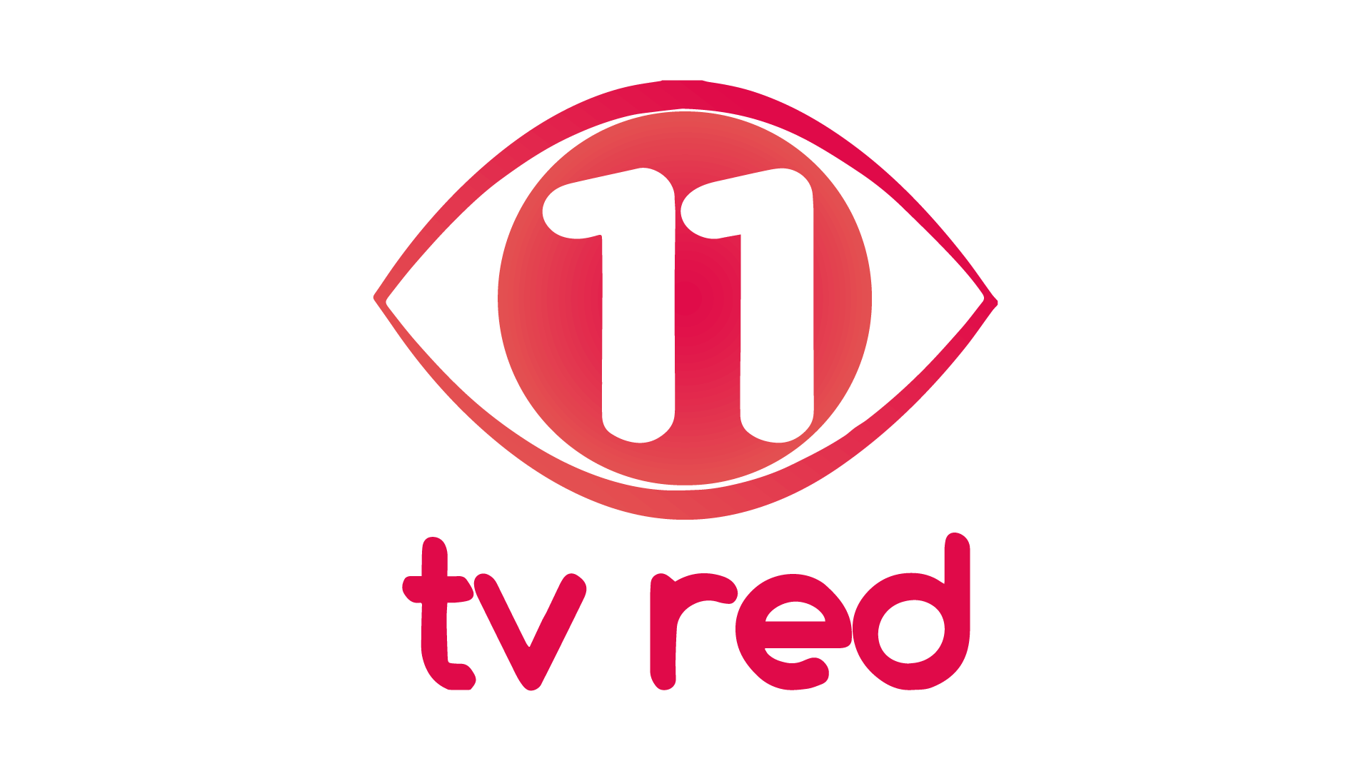 Canal 13 Viva Nicaragua En Vivo Online Teleame Directos Tv
