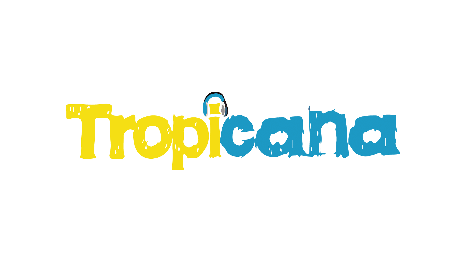 Tropicana Fm Cali En Vivo Online Direfm Valle Del Cauca