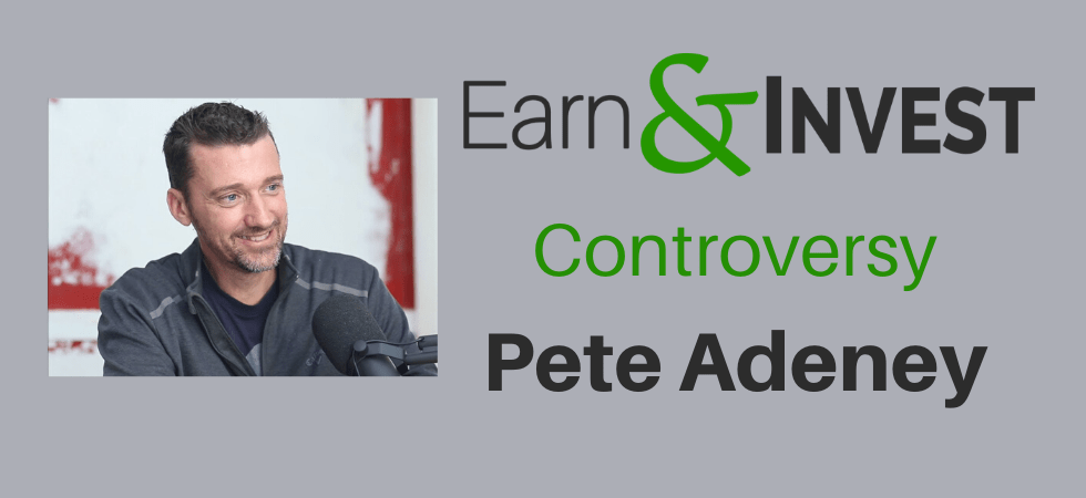 123 Mr Money Mustache On Covid And The Notorious Tweet Diversefi