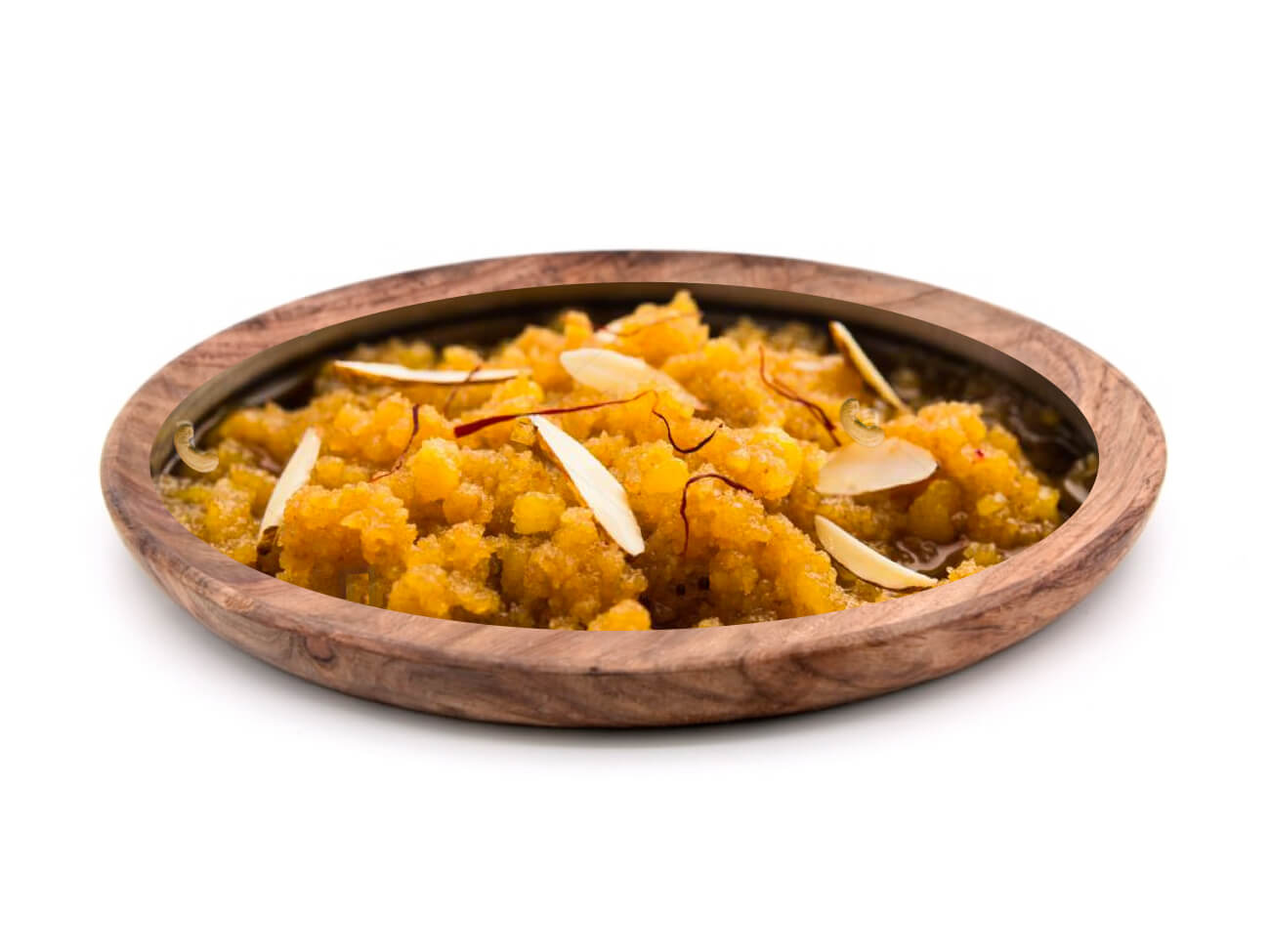 Moong Dal Halwa | Dal ka Halwa