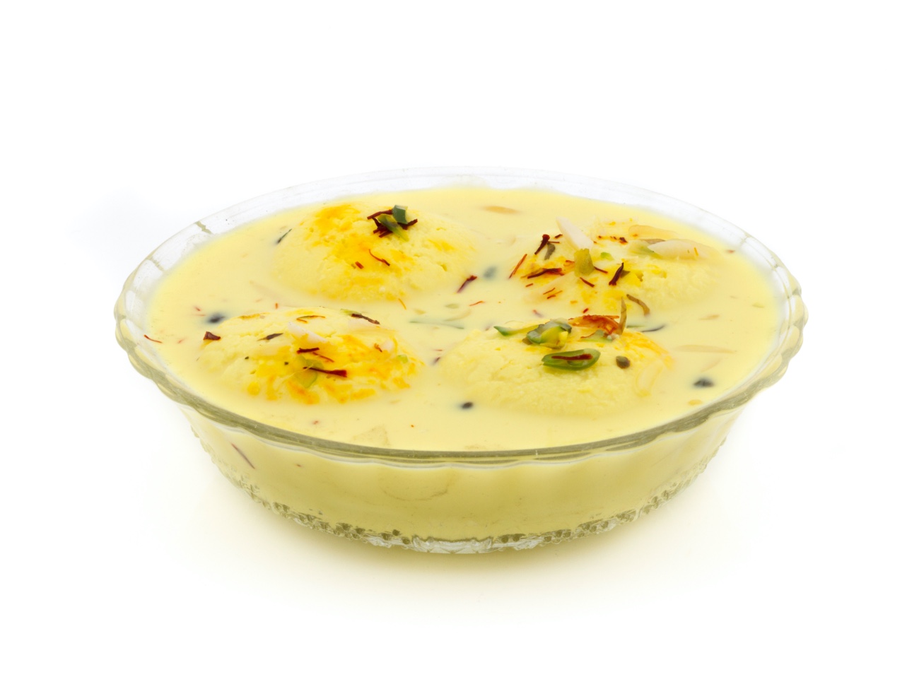 ras malai rasmalai