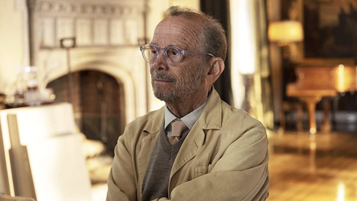 The Old Man Episode 6 Recap And Ending Explained What Is Morgan Bote S Plan Of Hurting Dan Harold Dmt