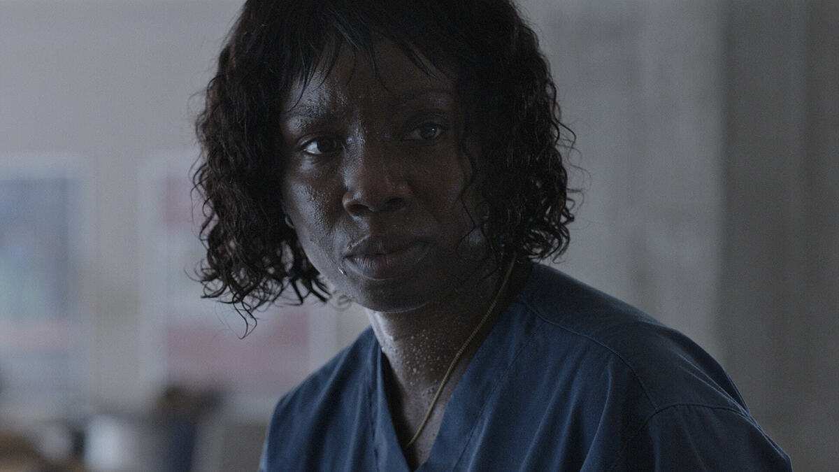 Five Days At Memorial Episode 5 Recap Ending Explained How Doctors Are Going To End The Sufferings Dmt