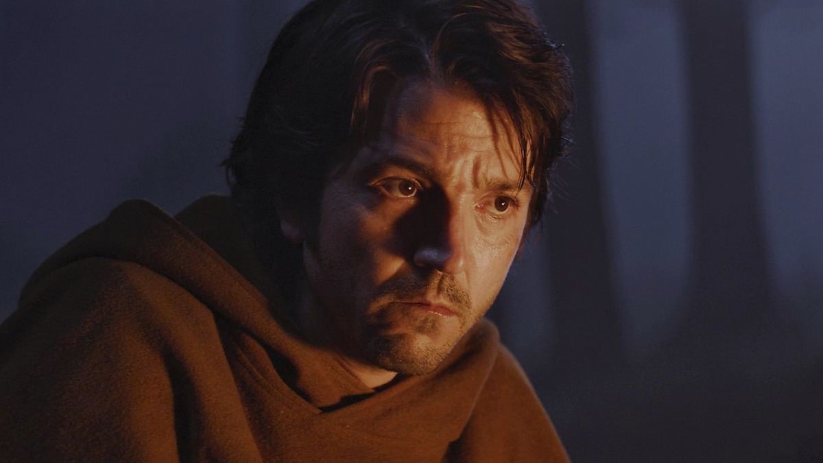 Andor Episode 4 Recap And Ending Explained What Is Cassian S New Mission Who Is Helping Luthen Dmt