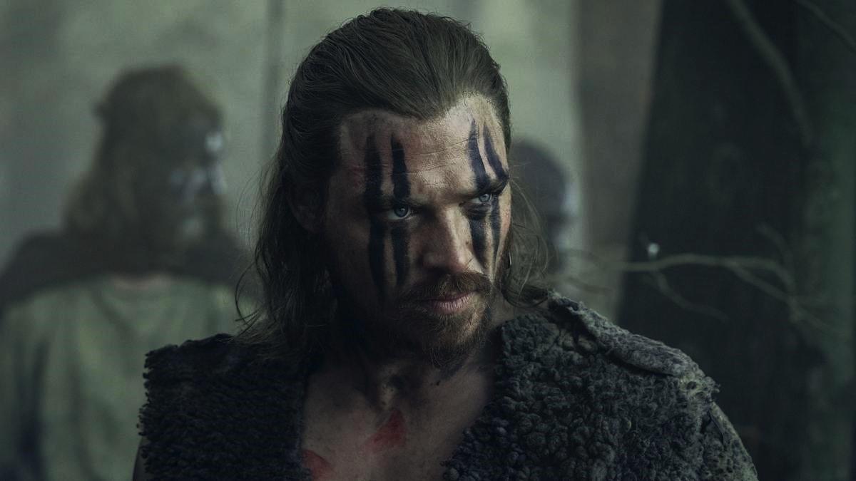Barbarians' Season 2: Ending, Explained - Is Folkwin Dead Or Alive? Will There Be A Season 3? | DMT Barbarians' Season 2: Ending, Explained - Is Folkwin Dead Or Alive? Will There Be A Season 3? | DMT