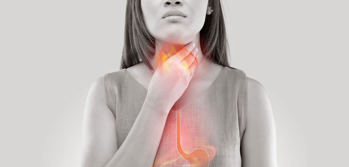 Icd 10 Codes For Dementia And Symptoms Of Dementia Doccharge