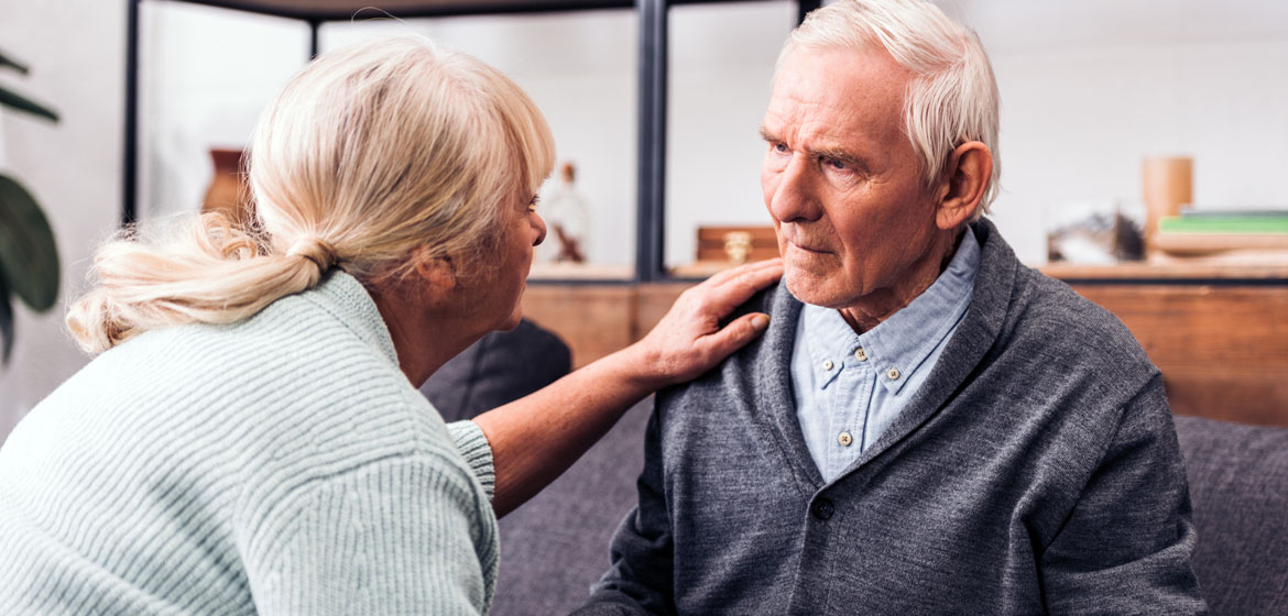 Icd 10 Codes For Dementia And Symptoms Of Dementia Doccharge