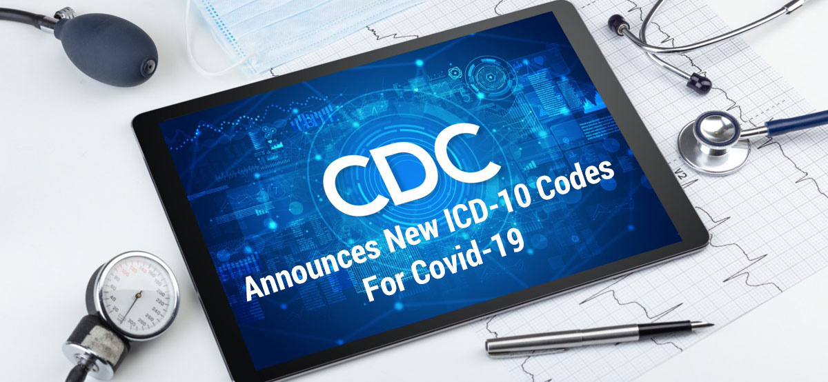 Icd 10 Codes For Dementia And Symptoms Of Dementia Doccharge