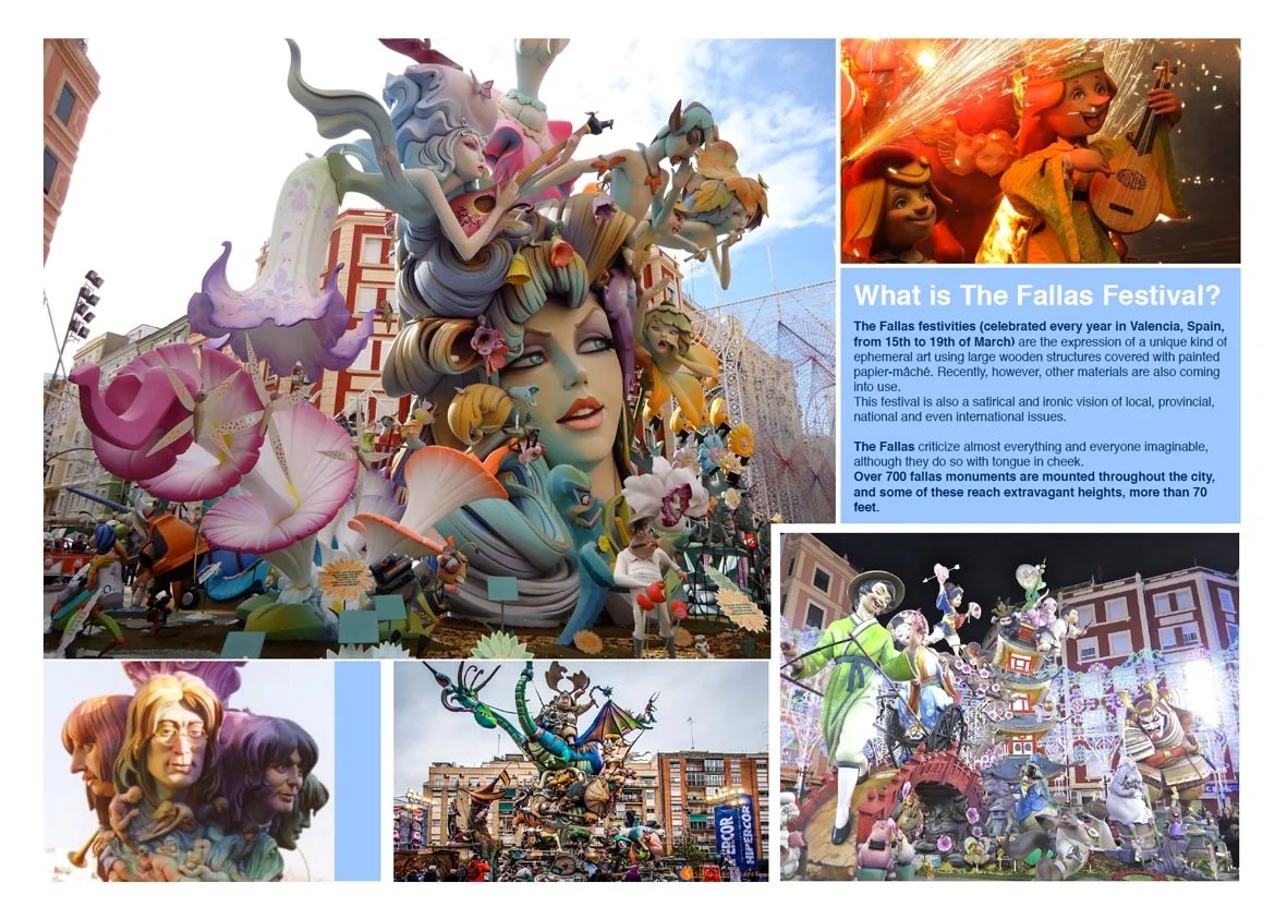 … Y TEXAS TUVO SUS FALLAS