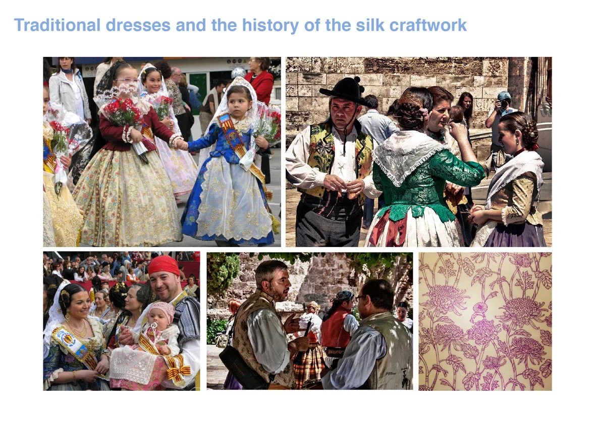 … Y TEXAS TUVO SUS FALLAS 6 Expo 2